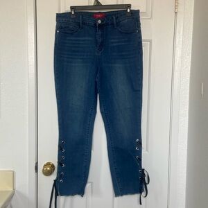 Guess Jeans